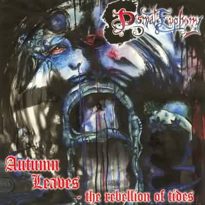 Dismal Euphony: "Autumn Leaves – The Rebellion Of Tides" – 1997
